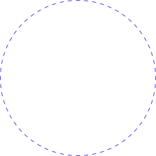 shape-img