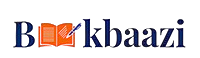 logo-img