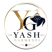 logo-img